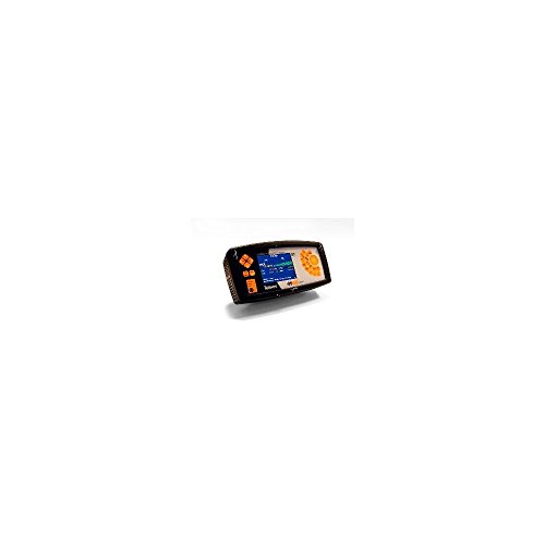 Televes - Medidor campo h45 compact full hd+circuito impreso+dvb-t2