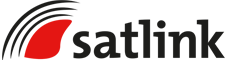 satlink tdt