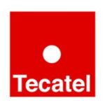 Logo Tecatel