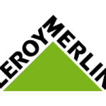 Medidor de campo Leroy Merlin (1)
