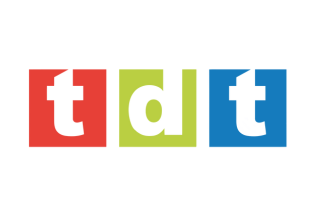 Medidor de campo TDT